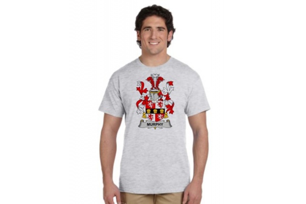 Coat-of-Arms/coat-of-arms-t-shirt-gray