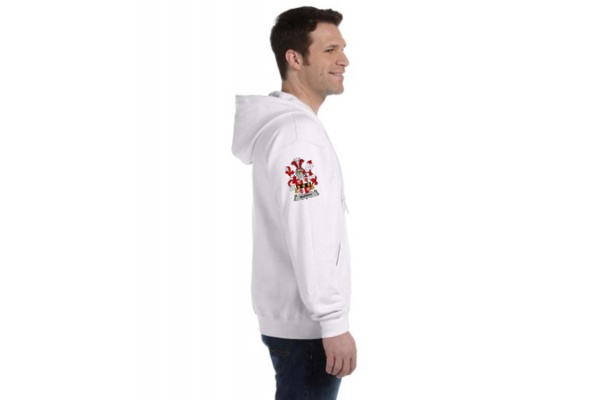 Coat-of-Arms/coat-of-arms-zipper-hoody--right-arm