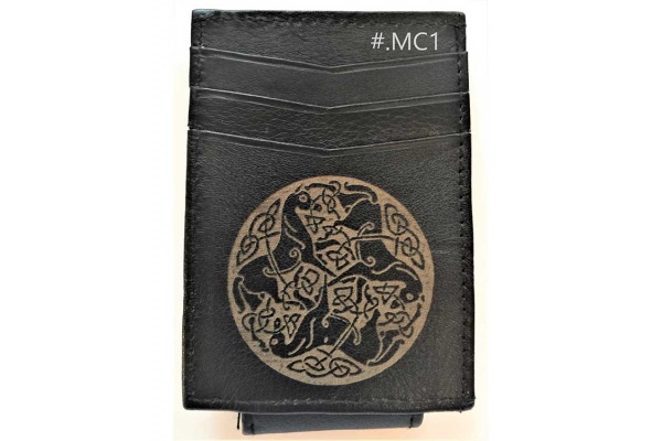Wallets/mc1---celtic-horses-money-clip-1