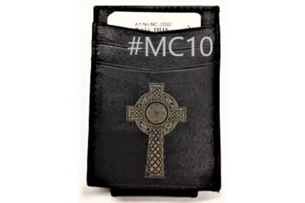 Wallets/mc10---celtic-cross-money-clip-2