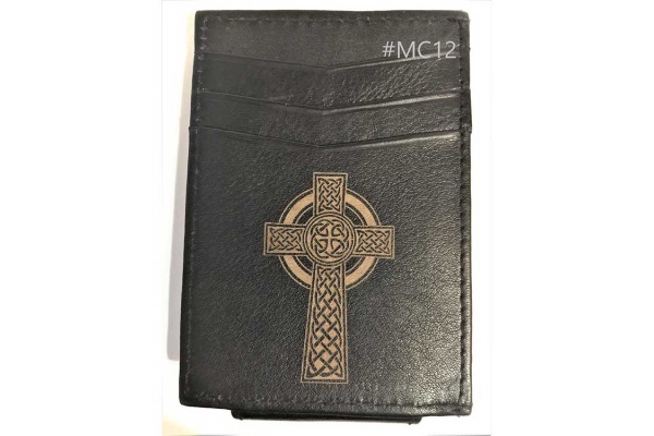 Wallets/mc12---celtic-cross-money-clip-4
