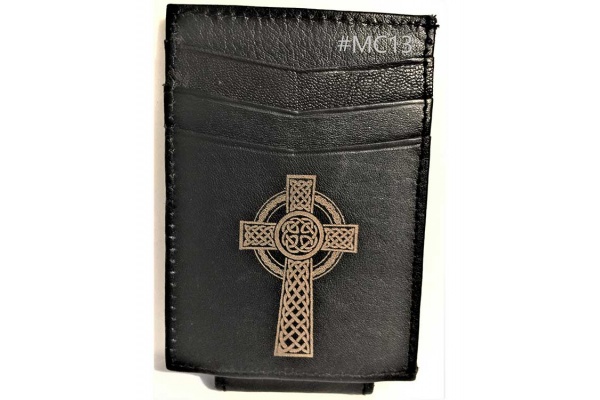 Wallets/mc13---celtic-cross-money-clip-5