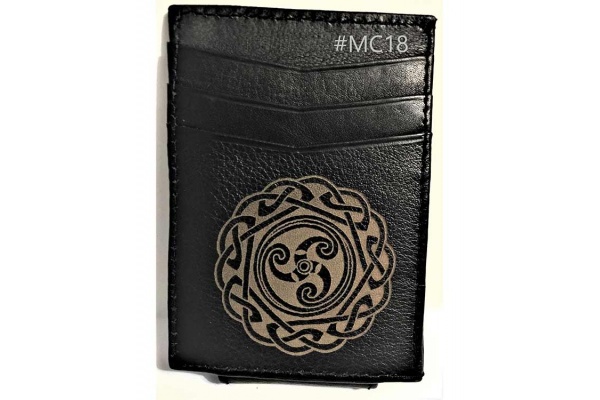 Wallets/mc18---celtic-triskelion-money-clip-3