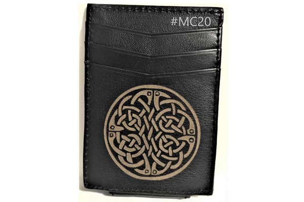Wallets/mc20---celtic-knot-money-clip-2