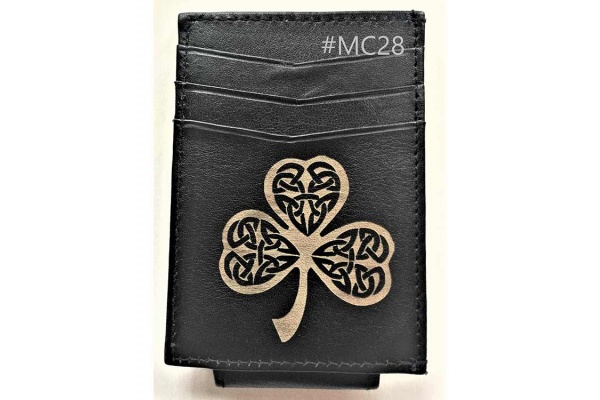 Wallets/mc28---celtic-shamrock-money-clip-1