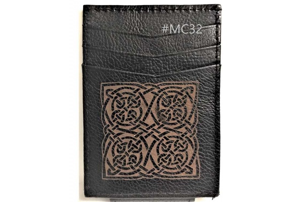 Wallets/mc32---celtic-knot-square-money-clip