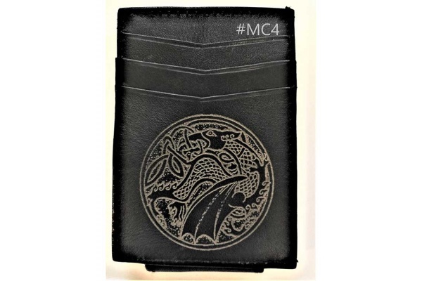 Wallets/mc4---celtic-dragon-money-clip-1