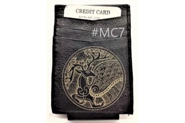 Wallets/mc7---celtic-stag-money-clip