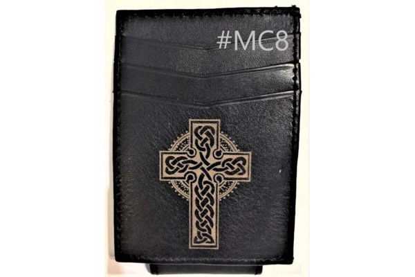 Wallets/mc8---celtic-cross-money-clip-1
