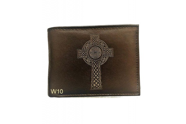 Wallets/w10-celtic-cross-wallet-2