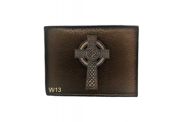 Wallets/w13-celtic-cross-wallet-5