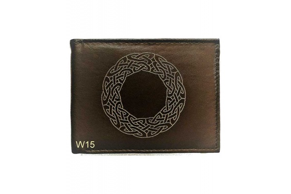Wallets/w15-celtic-knot-circle-wallet