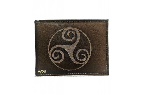 Wallets/w26-celtic-triscillian-wallet-5