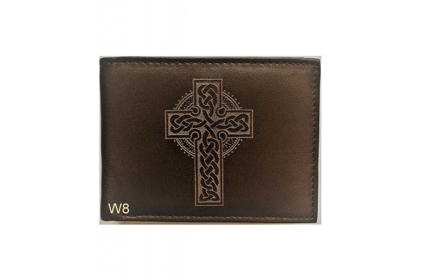 Wallets/w8-celtic-cross-wallet-1