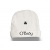 O'Baby Hat