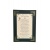 /Irish-Blessings/5x7-Matted/Anniversary---50th-Bands-of-Gold