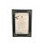 /Irish-Blessings/5x7-Matted/Irish-Home-Blessing---God-bless-the-corners-of-this-house
