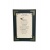 /Irish-Blessings/5x7-Matted/Paramedic-Serenity-Prayer