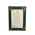 /Irish-Blessings/5x7-Matted/Son