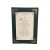 /Irish-Blessings/5x7-Matted/Ten-Commandments-for-the-IRISH