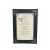 /Irish-Blessings/5x7-Matted/To-A-Special-Teacher
