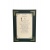 /Irish-Blessings/5x7-Matted/To-My-Godfather---I-want-you-to-know