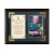 /Irish-Blessings/8x10-Framed-Photo-Verse/Dad---Thank-you-for-the-laughter