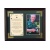 /Irish-Blessings/8x10-Framed-Photo-Verse/Dad---To-Dad-with-Love---Somethings