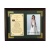/Irish-Blessings/8x10-Framed-Photo-Verse/First-Communion---May-Jesus-come-to-bless-you