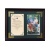 /Irish-Blessings/8x10-Framed-Photo-Verse/In-This-House
