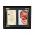 /Irish-Blessings/8x10-Framed-Photo-Verse/Irish-Baby-Blessing---May-God-Guard-You