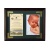 /Irish-Blessings/8x10-Framed-Photo-Verse/Irish-Lullaby