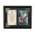 /Irish-Blessings/8x10-Framed-Photo-Verse/Mom---I-wonder-if-youll-ever-guess