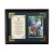 /Irish-Blessings/8x10-Framed-Photo-Verse/Mother---For-as-long-as-I-can-remember