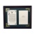 /Irish-Blessings/8x10-Framed-Photo-Verse/Parents