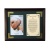 /Irish-Blessings/8x10-Framed-Photo-Verse/Prayer-for-the-Family
