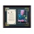 /Irish-Blessings/8x10-Framed-Photo-Verse/Remembered-Joy