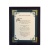 /Irish-Blessings/8x10-Framed/40th-Anniversary
