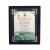 /Irish-Blessings/8x10-Framed/DAD---I-Wonder