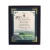 /Irish-Blessings/8x10-Framed/Dad---Through-The-Years