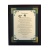 /Irish-Blessings/8x10-Framed/Desiderata