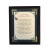 /Irish-Blessings/8x10-Framed/Do-Not-Stand-At-My-Grave-And-Weep