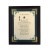 /Irish-Blessings/8x10-Framed/Godmother---To-My-Godmother