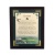 /Irish-Blessings/8x10-Framed/Granddad