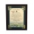 /Irish-Blessings/8x10-Framed/In-This-House