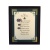 /Irish-Blessings/8x10-Framed/Irish-Baby-Blessing---May-You-Always