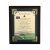 /Irish-Blessings/8x10-Framed/Irish-Blessing---May-You-Always-Have-Work