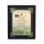 /Irish-Blessings/8x10-Framed/Irish-Blessing---May-You-Be-Poor