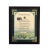 /Irish-Blessings/8x10-Framed/Irish-Blessing---May-Your-Home-Be-Filled-With-Laughter