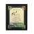 /Irish-Blessings/8x10-Framed/Irish-Diplomacy